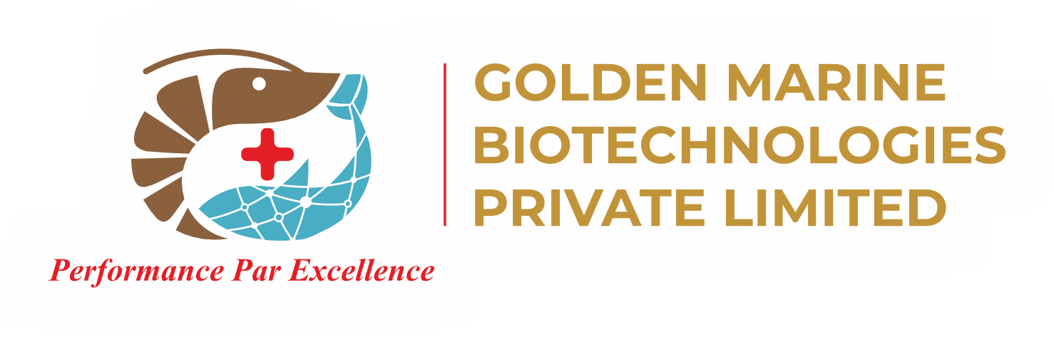 Golden Marine Private Limited